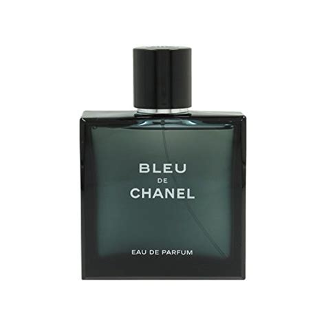 CHANEL Eau de Parfum Spray, 5 oz .